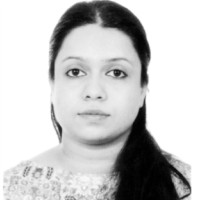 Sabah Shaikh