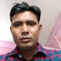 Rahul Kumar