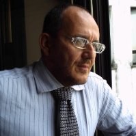 Marco Allevi