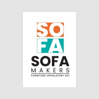 Sofa Makers Furniture Upholstery Est