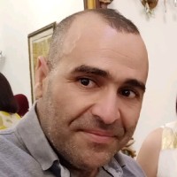 Ramzi Mekni
