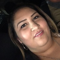 Yareli Morales