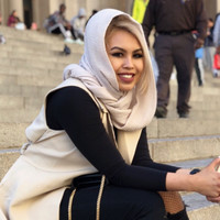 Juwariyah Sou