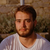 Tom Younger