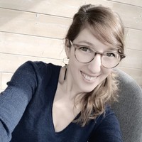 Julie Jfevre