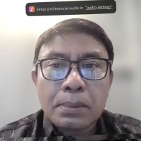 Agus Saputra