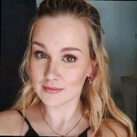 Sari Seppälä