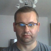 Sergiu Iacob
