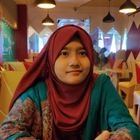 Aysha Akter Julie