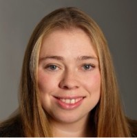 Davina Baker