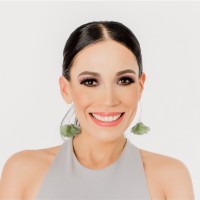 Claudia Lizeth Hernández