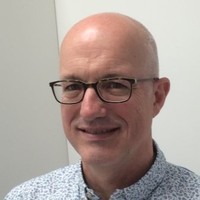 Elco van Boven