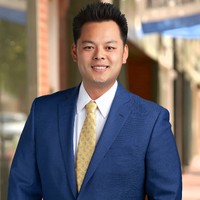 Gary Li