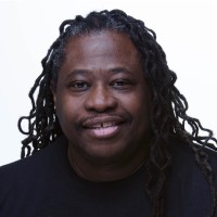 Michael Stewart