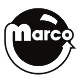 Marco Della Maggiore