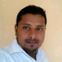 Saleh Noor Talukder