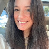 Nicole Hernandez