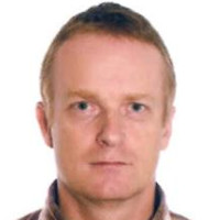 Karel Káňa