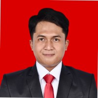 Andi Kristianto