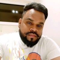 Amit Kumar
