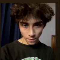 Jack Espinoza