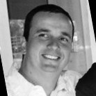 Sergio Cotrim Meirelles