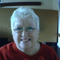 Pam Kelsey