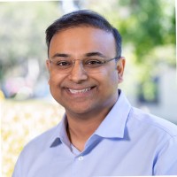 Varun Jain