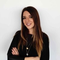Çağıl Arık, Exec. Mba