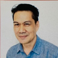 Mark Samonte
