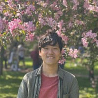 Allen Liu