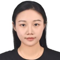 Yutong He