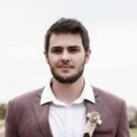 Gerhard Potgieter
