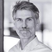 Thomas Arndt