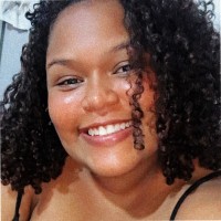 Marcelle Simões