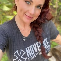 Nessa Bullock