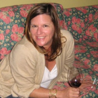 Ellen Ciciotte