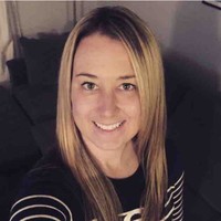 Loralie O’Brien, Cisr