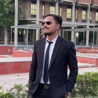 Manish Sharma