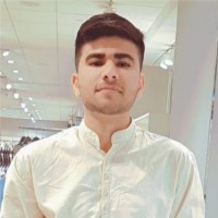 Tanishq Sharma