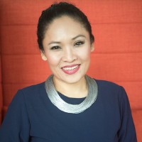 Aida Adnan