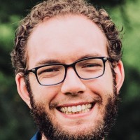 Richard Snyder