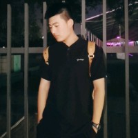 TJ Wang