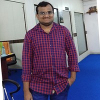 harsha vardhan