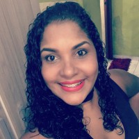 Ingrid Santos