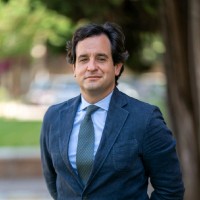 Antonio Páez Camacho