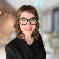Shannon Ruecker