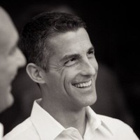 Thom Ryan