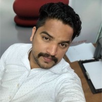 Latheesh Neichalath