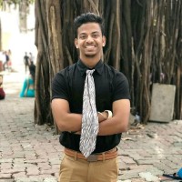 Yash Jadhav